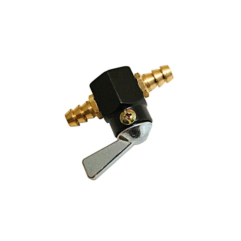 NoBrand Fuel cock on/off 8mm