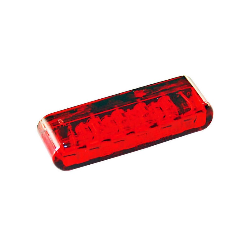 Shin Yo Led tail light Shorty
