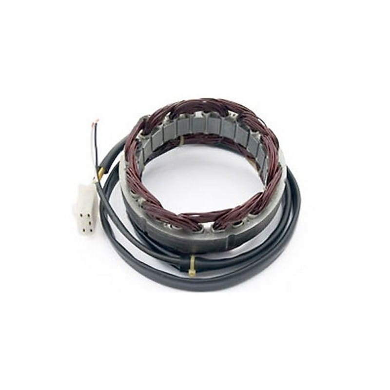 Lichtmaschine Stator Honda CB 750 F Bol D'Or ElectroSport