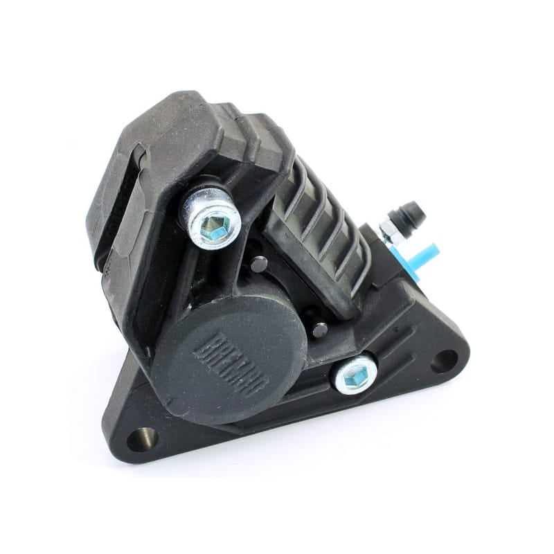 pinza de freno delantera brembo p2 08 derecha