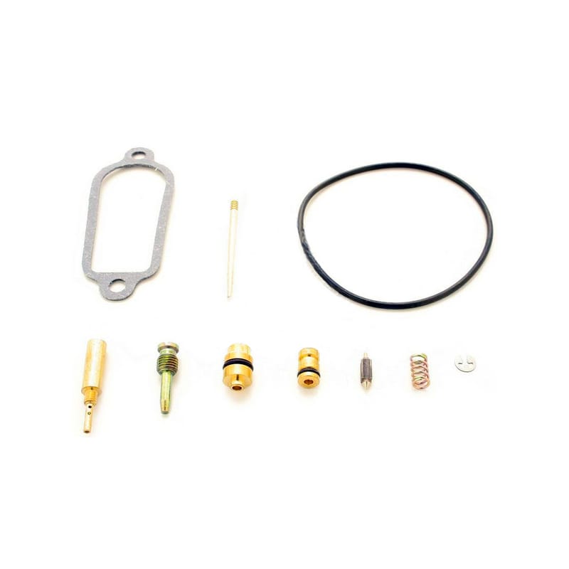 Vergaser Reparatursatz Honda CB 350 Four Keyster