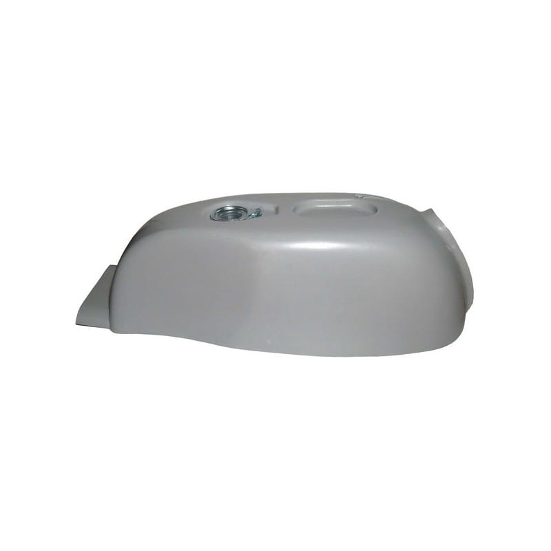 Kraftstofftank Moto Guzzi Serie Grossa fiberglas