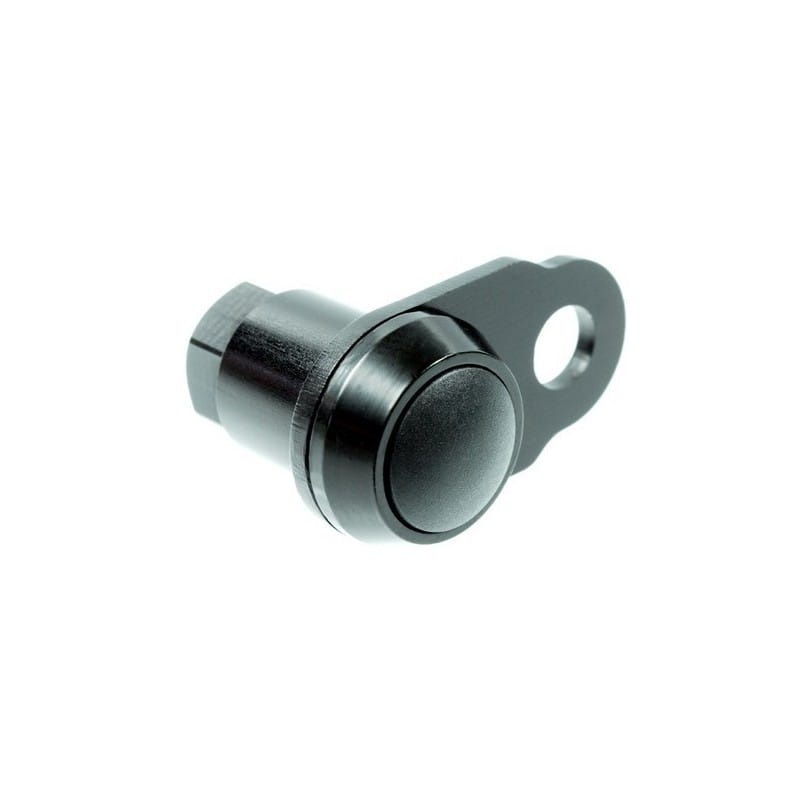 Button Motogadget Push-Button kit