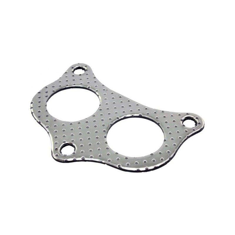 Krümmerdichtung Ducati 851 zylinder kopf
