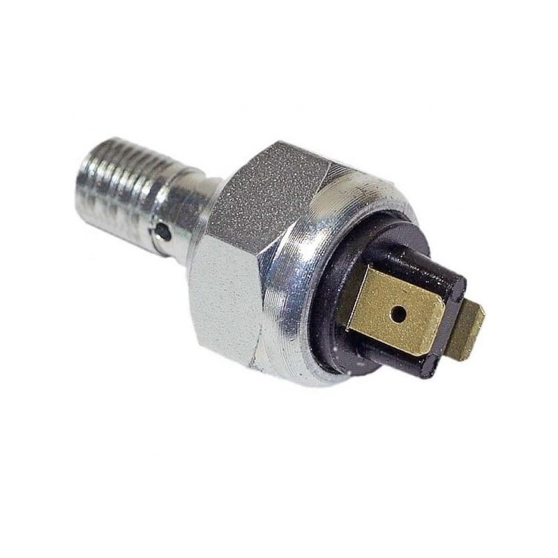 SD-Tec Bremslichtschalter M10x1 einzeln 22mm