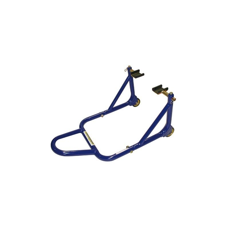 Montageständer hinten MotoProfessional Pro1