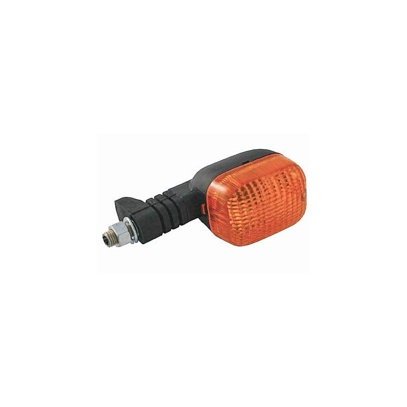 Blinker Ducati OE-Replik vorne rechts/hinten links