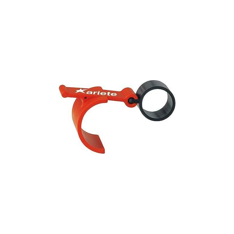 Brake Lock Ariete