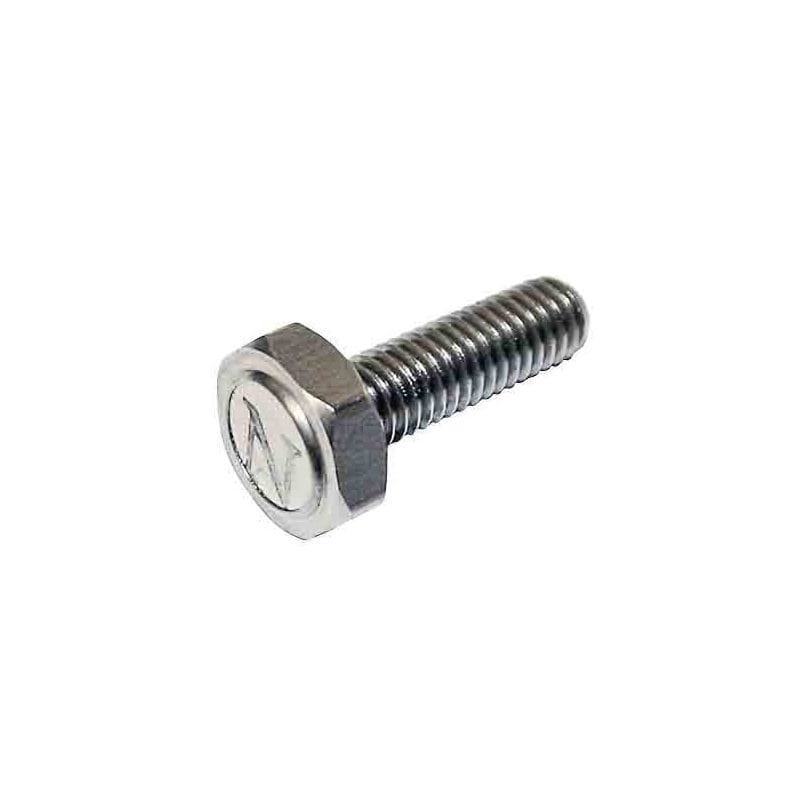 Speed sensor magnet Motogadget M8x1.25
