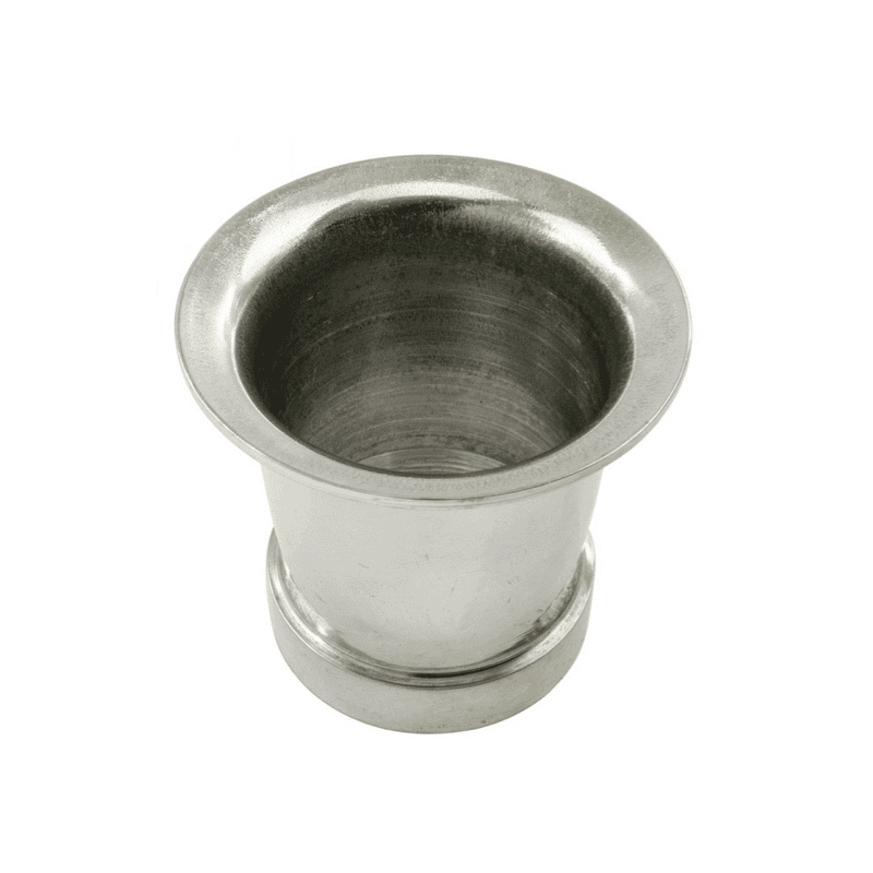 Malossi Velocity stack M48x60mm