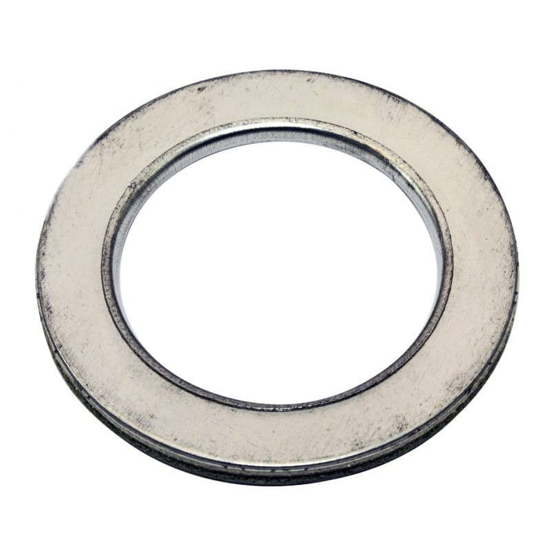 Centauro Krümmerdichtung 32x48x3.5mm zylinder kopf