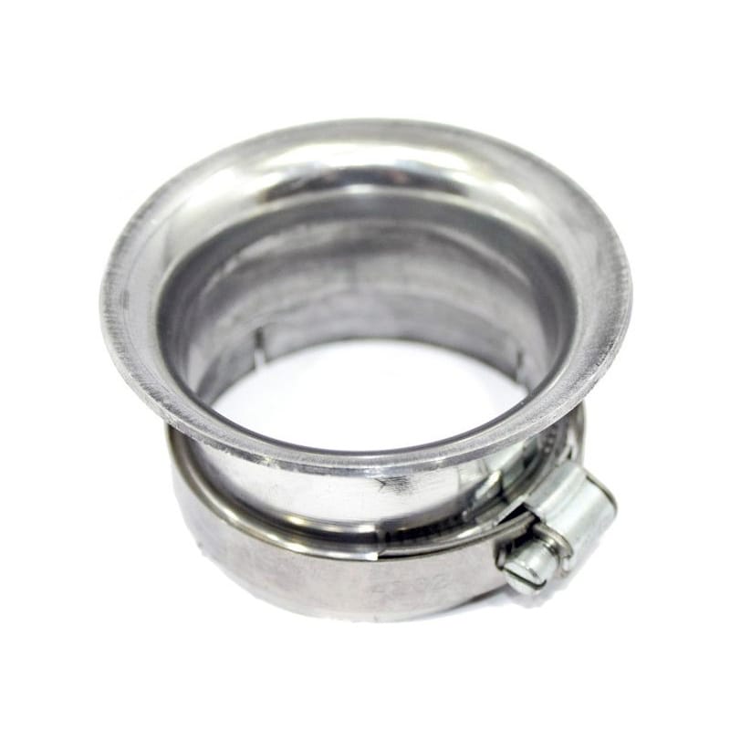 Malossi Velocity stack 52x35mm