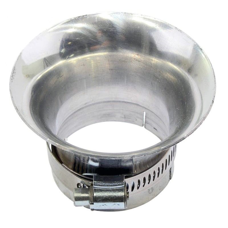 Malossi Velocity stack 40x40mm