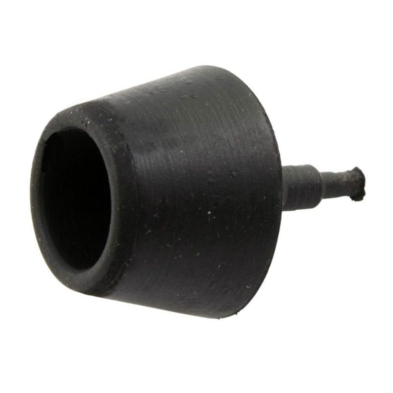 Seat damper Moto Guzzi Serie Piccola