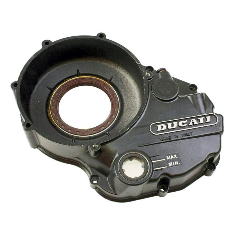 Carter frizione per Ducati 851