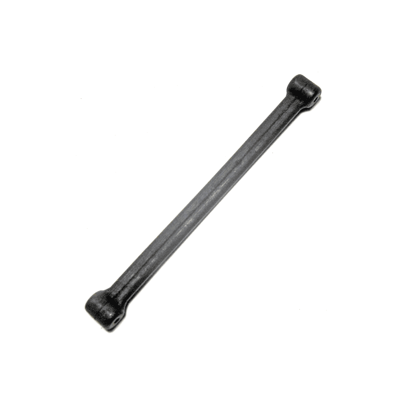 Battery mounting band Ariete 140mm