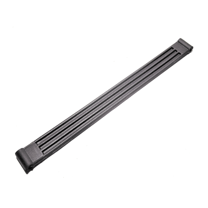 Battery mounting band Ariete 277mm
