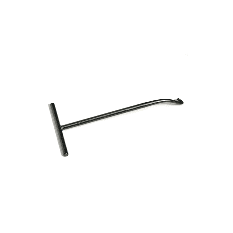 NoBrand Spring hook