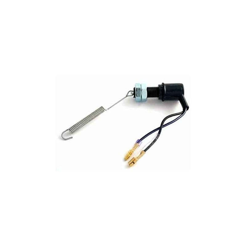 JMP Bremslichtschalter Yamaha XJ 650 hinten