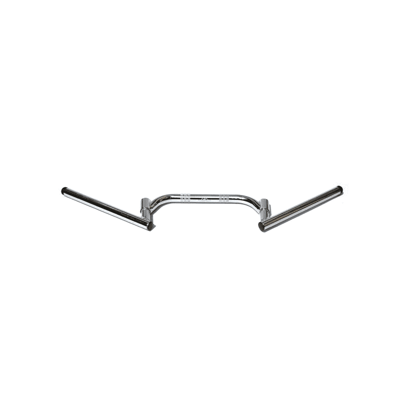 Lenker 22.2mm Tommaselli Condor Plus verstellbar