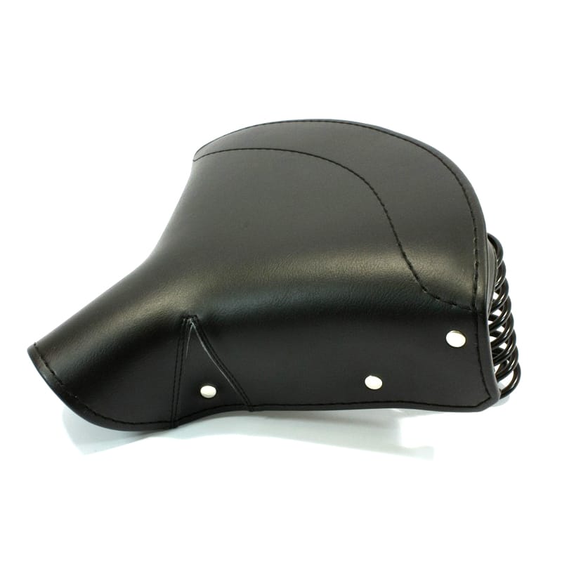 SD-Tec Komplett sitzbank Moto Guzzi Alce OE-Replik
