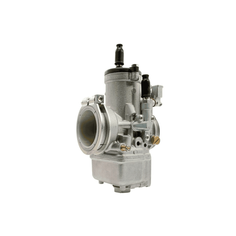 Vergaser Dell'Orto PHM 38 BD 4T