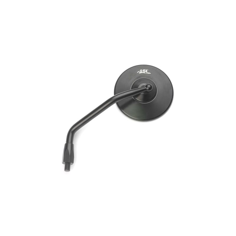 Rearview mirror LSL Clubman black left