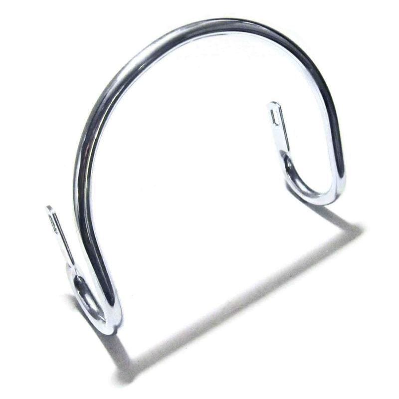 Fehling Headlight rim 7''