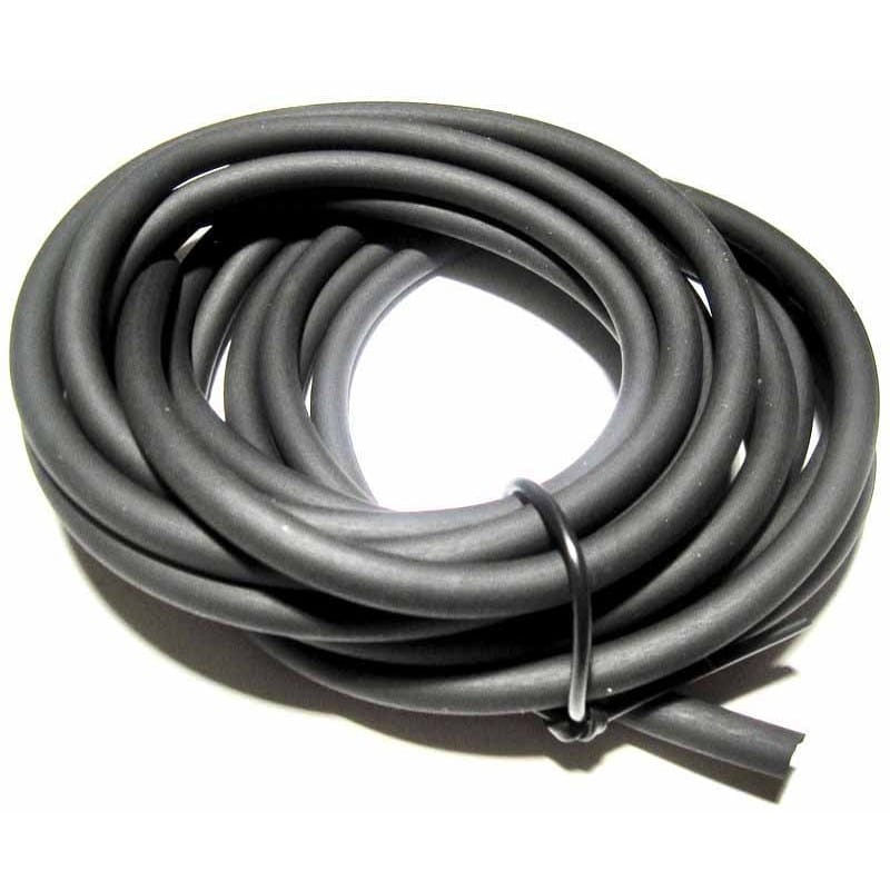 Brake hose reservoir 6x10mm Ariete 20cm