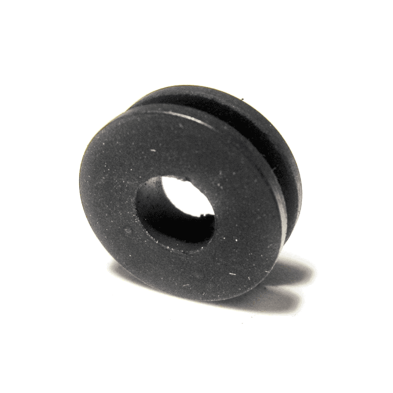Grommet Ariete 8mm