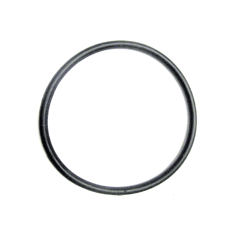 Gummi Tankhalte Ariete 110mm