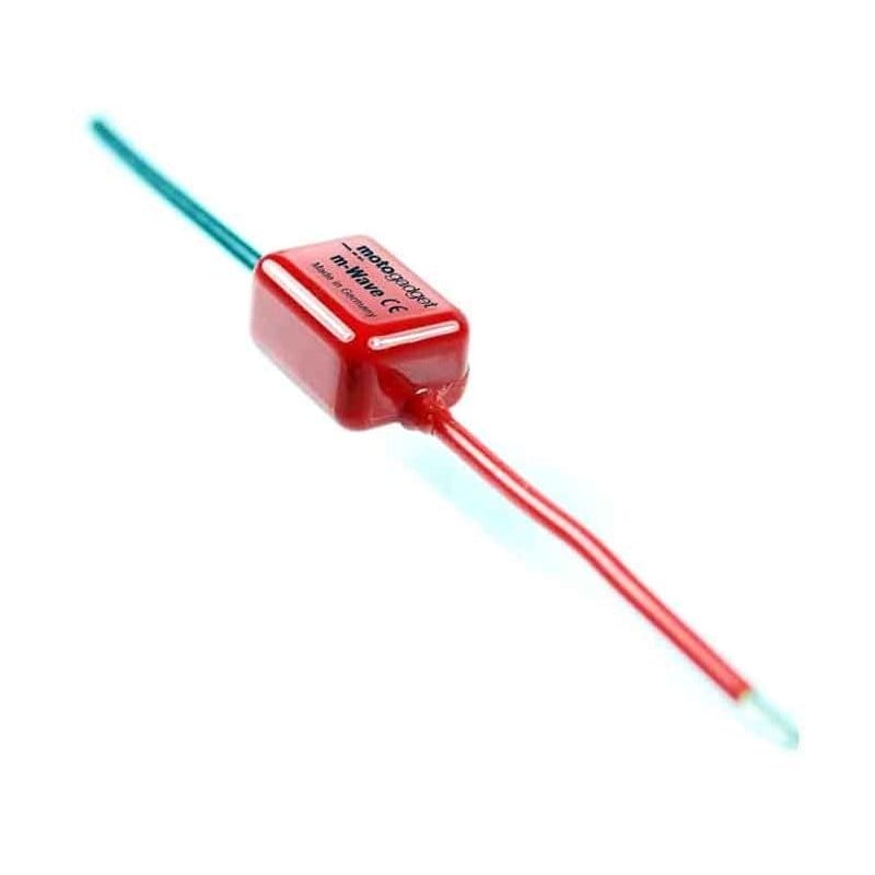 Winkers relay halogen/led Motogadget M-Wave