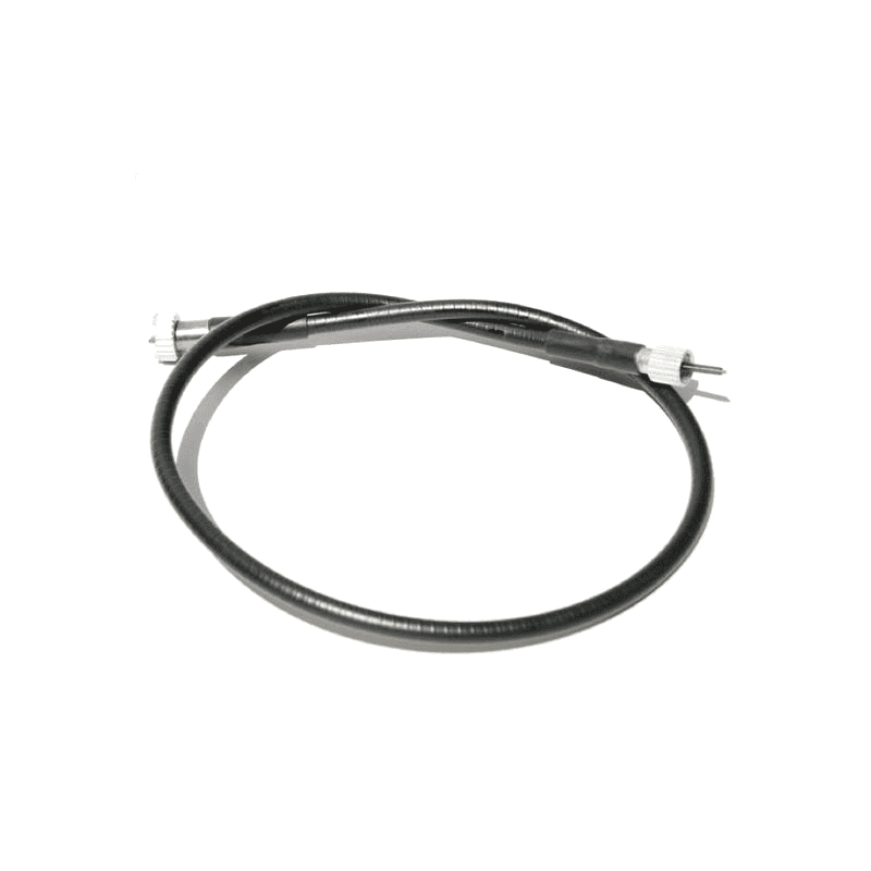 NoBrand Drehzahlmesserwelle Veglia-Borletti M12-M16