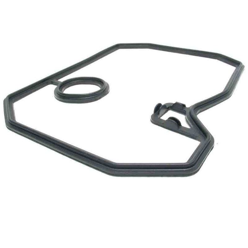 Centauro Ventildeckel dichtung Honda XRV 650 Africa Twin