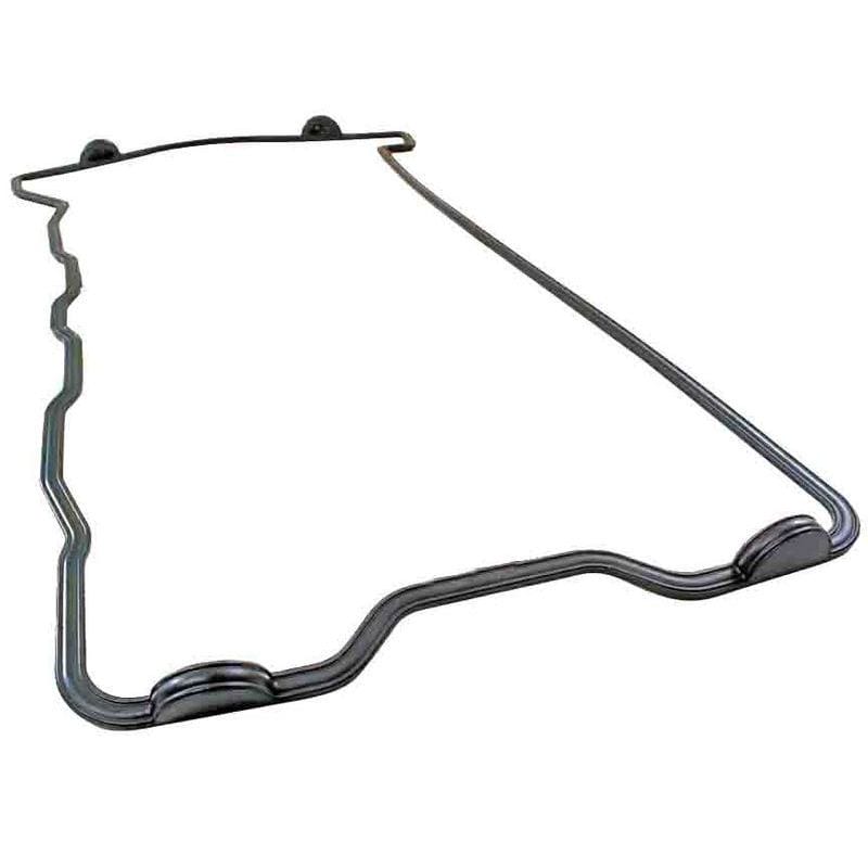 Ventildeckel dichtung Honda CBX 1000