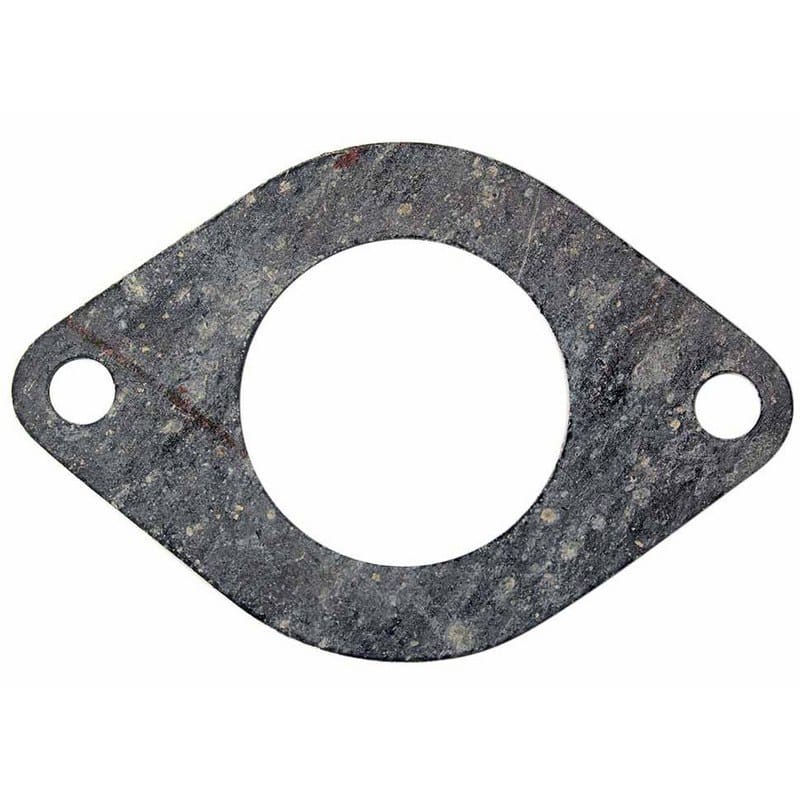 Ansaugkr&uuml;mmer dichtung Yamaha XS 650