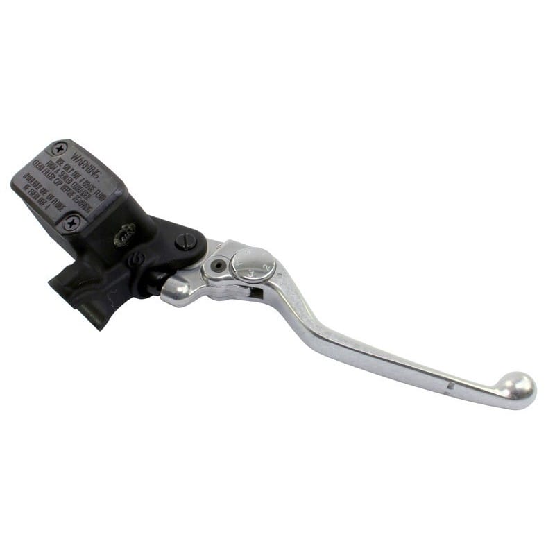 cilindro maestro de freno delantero 22mm brembo ps13