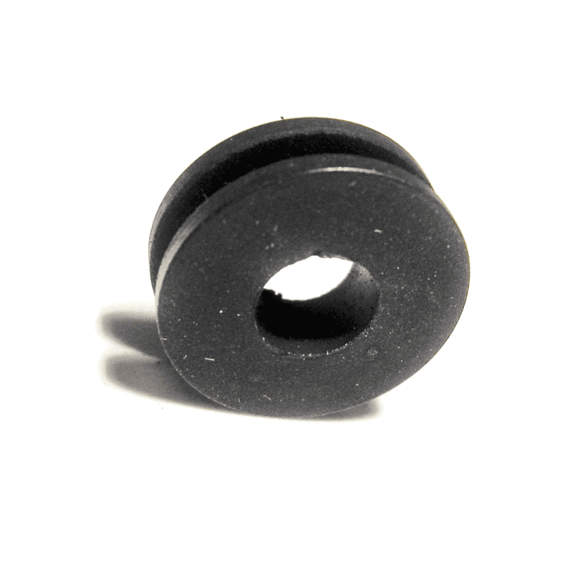 Grommet Ariete 13mm
