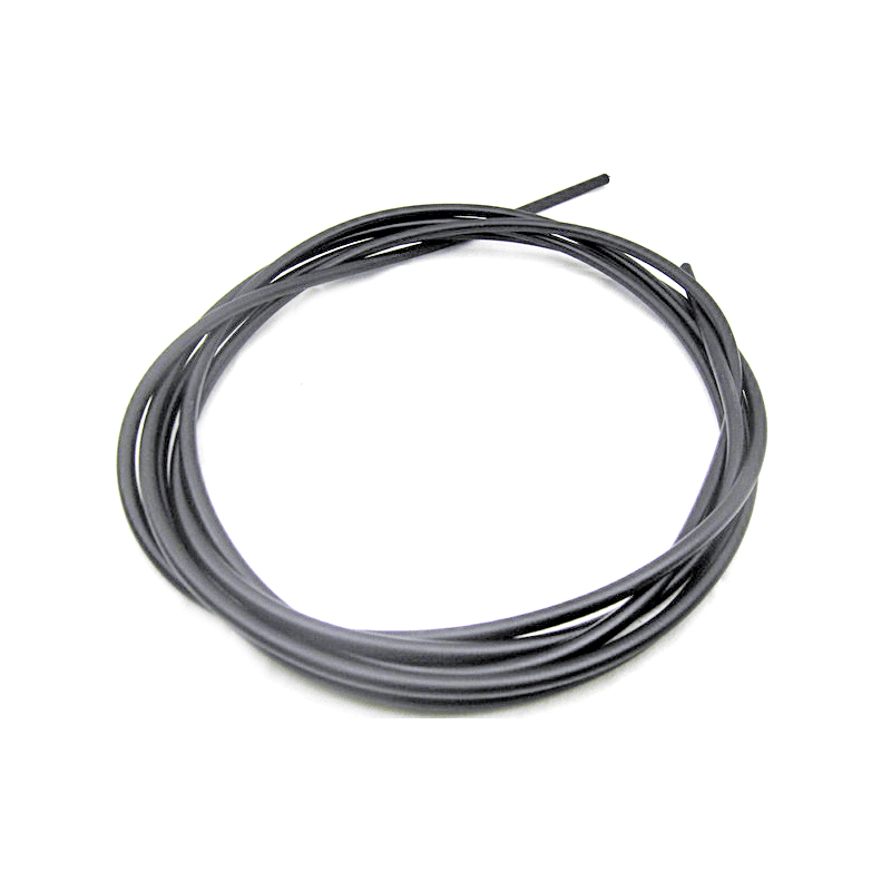 Motion Pro Cable hose 4.5mm