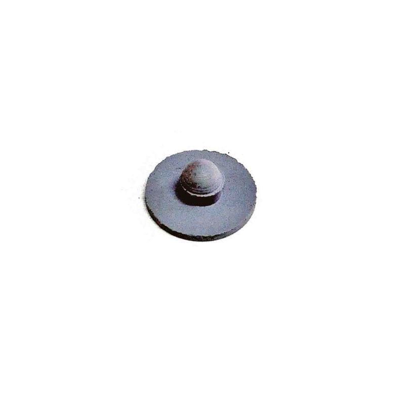 Fender grommet Ariete