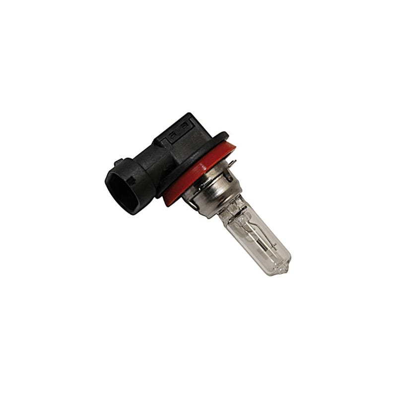 Halogen bulb 12V H9, 65W
