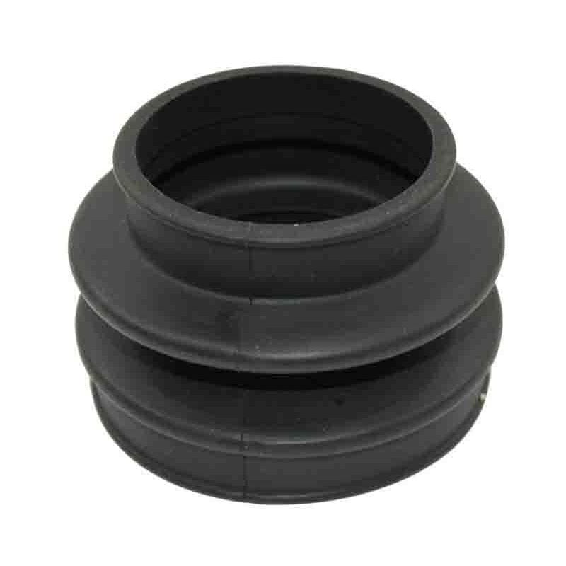 SD-Tec Gummimanschette Hinterradschwinge Moto Guzzi V 7 Sport
