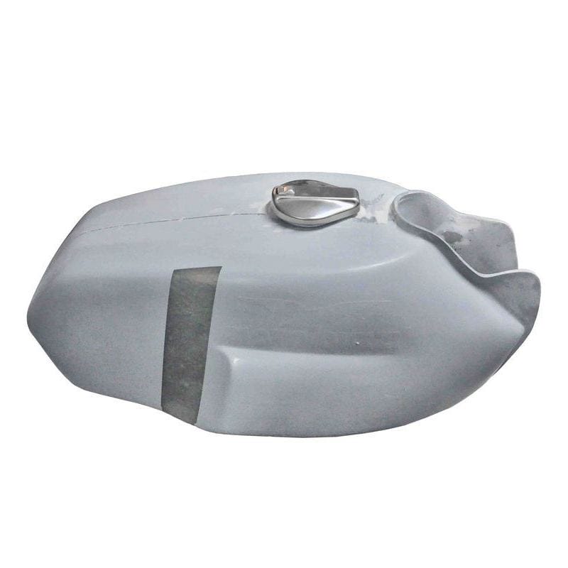 Kraftstofftank Moto Guzzi Serie Grossa V 7 Sport OE-Replik fiberglas