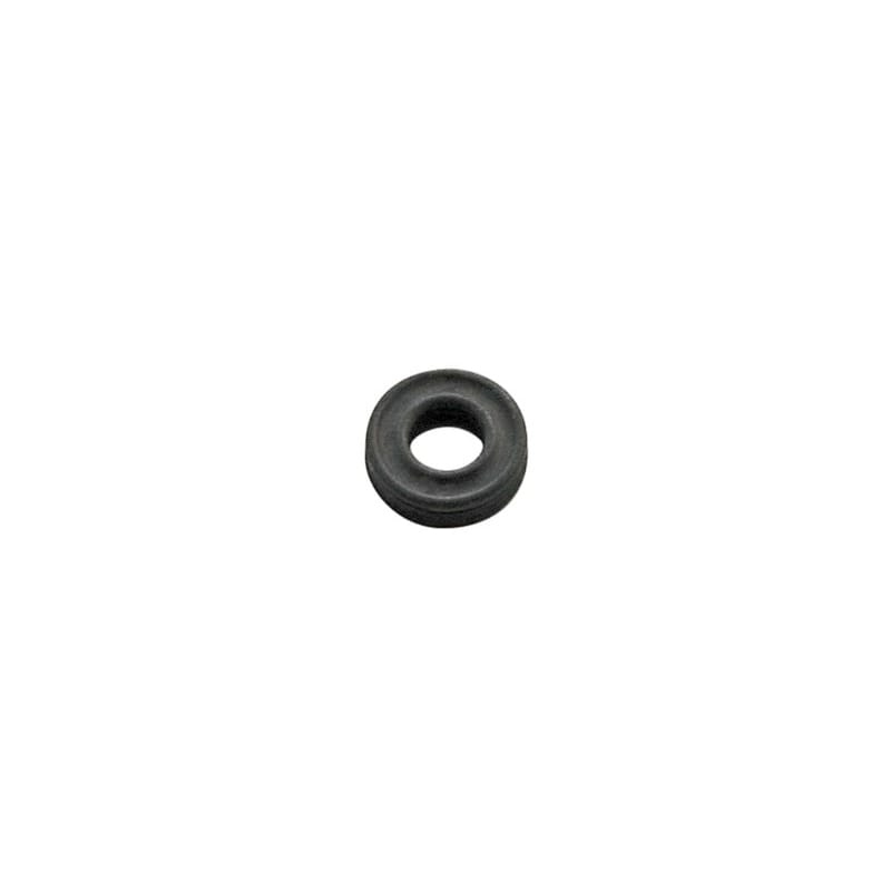 Banjo bolt fitting o-ring Allegri 3mm