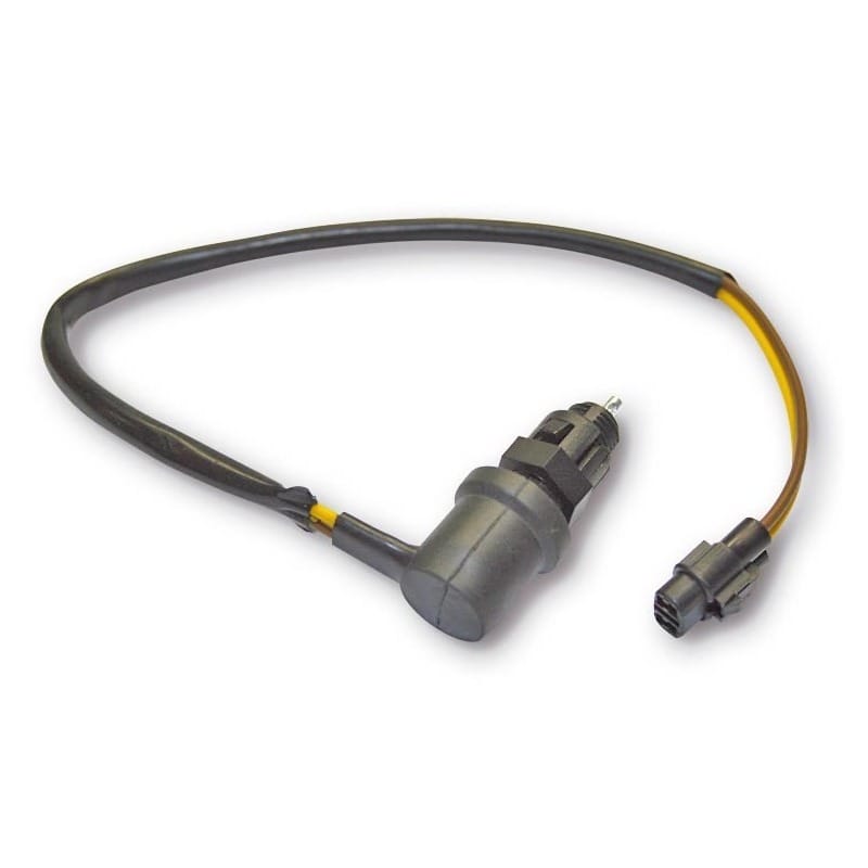 JMT Bremslichtschalter Yamaha XV 535 Virago hinten