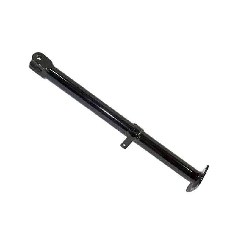 Side stand Moto Guzzi V 65 Lario