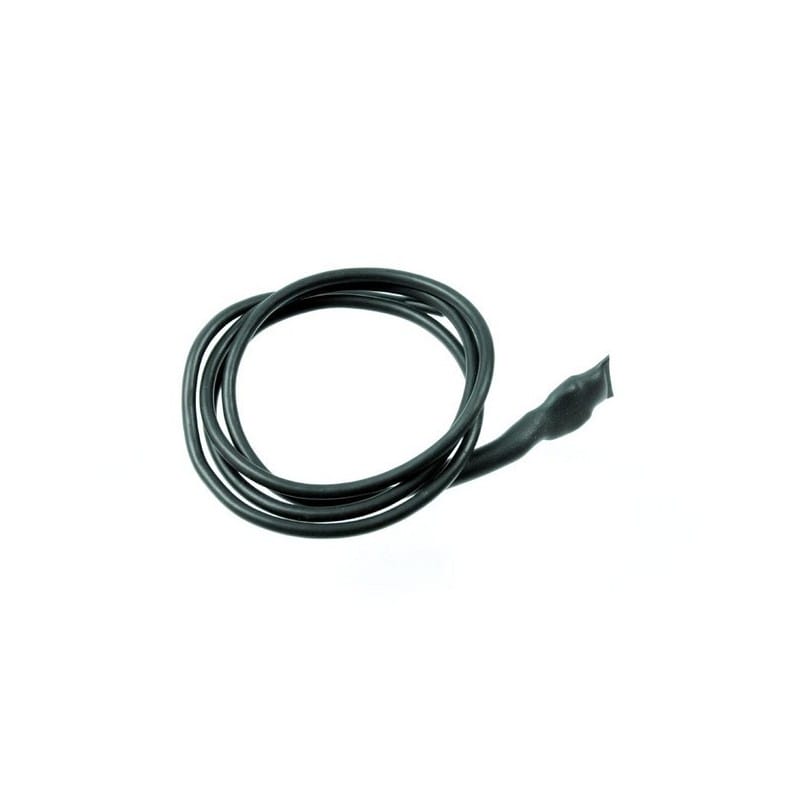 Temperature sensor air Motogadget Motoscope Pro