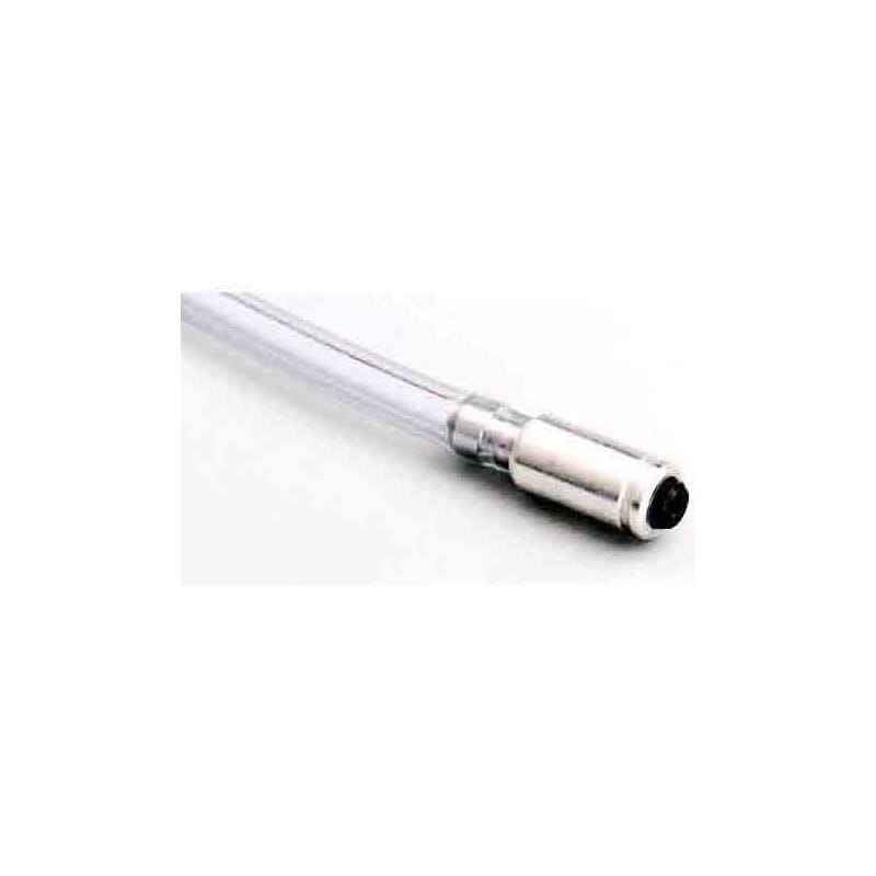 NoBrand Brake bleeder valve