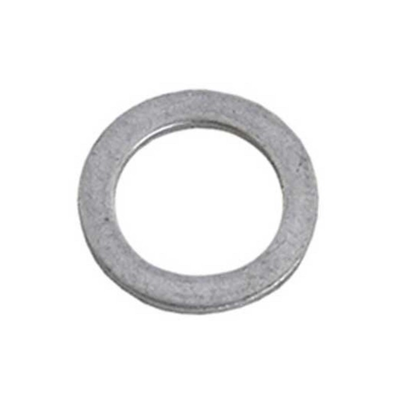 Banjo bolt washer M11