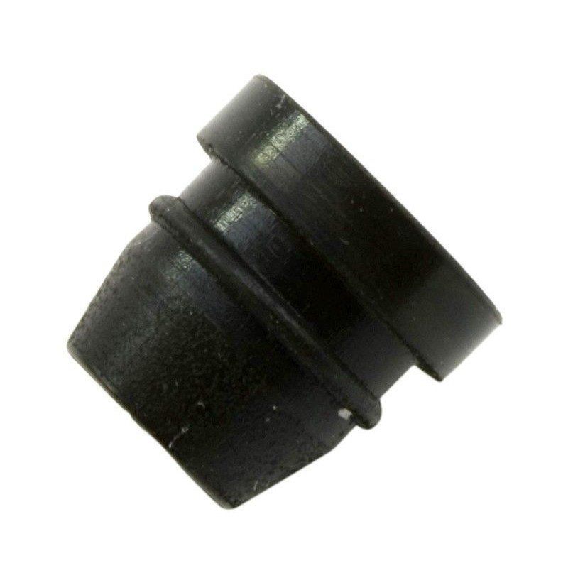 Bremssattel Staubkappe entlufterventil Brembo P4, P05, P08, P30/34